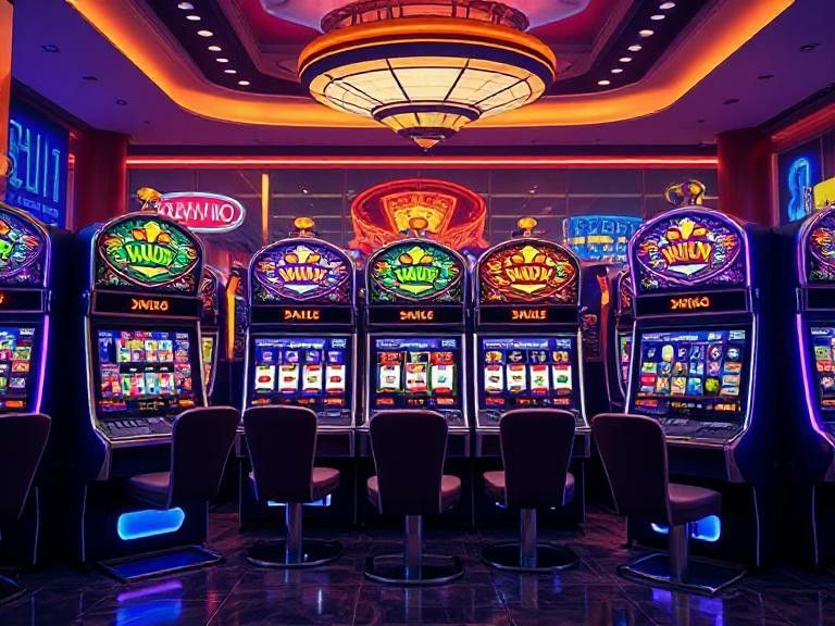166bet5