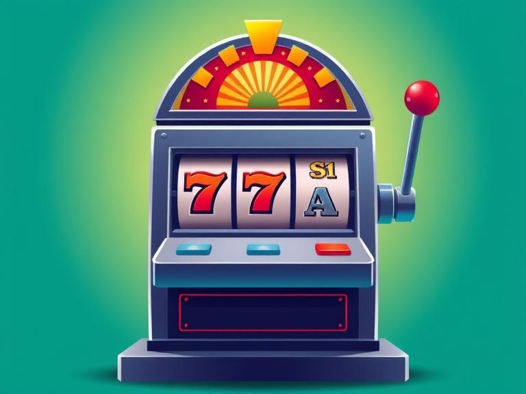 166bet5