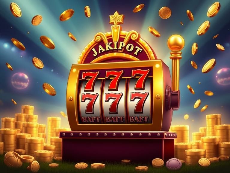 166bet5