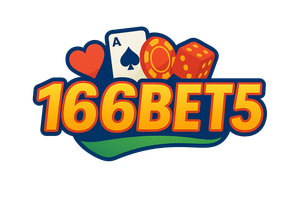166bet5